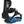 Bent Metal Transfer Snowboard Bindings - Men's - 2027