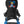 Bent Metal Transfer Snowboard Bindings - Men's - 2027