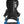 Bent Metal Transfer Snowboard Bindings - Men's - 2027