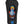 Bent Metal Transfer Snowboard Bindings - Men's - 2027