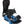 Bent Metal Transfer Snowboard Bindings - Men's - 2027