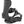 Bent Metal Transfer Pro Snowboard Bindings - Men's - 2027