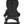 Bent Metal Transfer Pro Snowboard Bindings - Men's - 2027