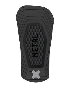 Bent Metal Transfer Pro Snowboard Bindings - Men's - 2027