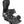 Bent Metal Transfer Pro Snowboard Bindings - Men's - 2027