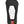 Bent Metal T-Zero Snowboard Bindings - Men's - 2027