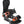 Bent Metal T-Zero Snowboard Bindings - Men's - 2027