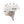 Bern Hendrix MIPS Snow Helmet - Adult