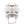 Bern Hendrix MIPS Snow Helmet - Adult