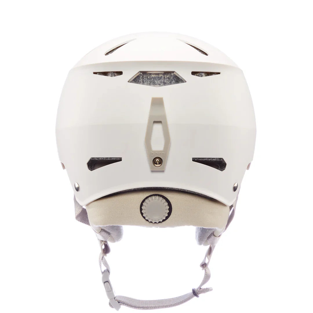 Bern Hendrix MIPS Snow Helmet