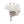 Bern Hendrix MIPS Snow Helmet - Adult