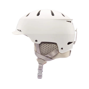Bern Hendrix MIPS Snow Helmet - Adult
