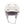 Bern Hendrix MIPS Snow Helmet - Adult