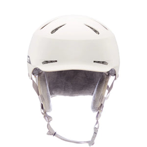 Bern Hendrix MIPS Snow Helmet - Adult