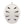 Bern Hendrix MIPS Snow Helmet - Adult