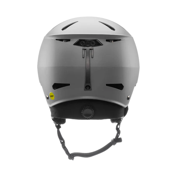 bern snowboard helmet large mips Hendrix Winter Non-Mips / M / Matte Black this helmet significantly reduces rotational forces on the brain during impacts Bern Macon 2.0 Snow Helmet