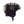 Bern Macon 2.0 Snow Helmet - Adult