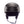 Bern Macon 2.0 Snow Helmet - Adult
