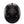 Bern Macon 2.0 Snow Helmet - Adult