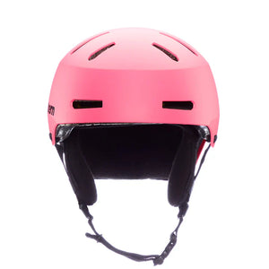 Bern Macon 2.0 Jr. DVRT Snow Helmet - Kids