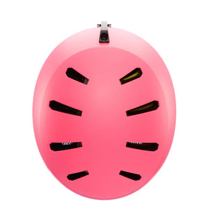 Bern Macon 2.0 Jr. DVRT Snow Helmet - Kids