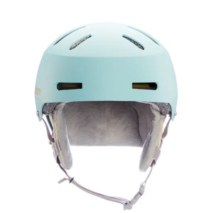 Bern Macon 2.0 Jr. DVRT Snow Helmet - Kids