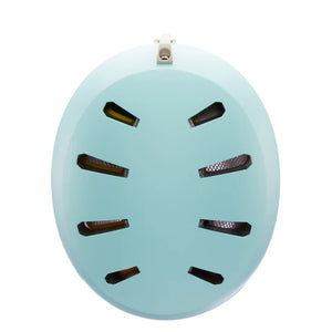 Bern Macon 2.0 Jr. DVRT Snow Helmet - Kids