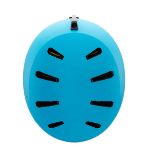 Bern Macon 2.0 Jr. DVRT Snow Helmet - Kids