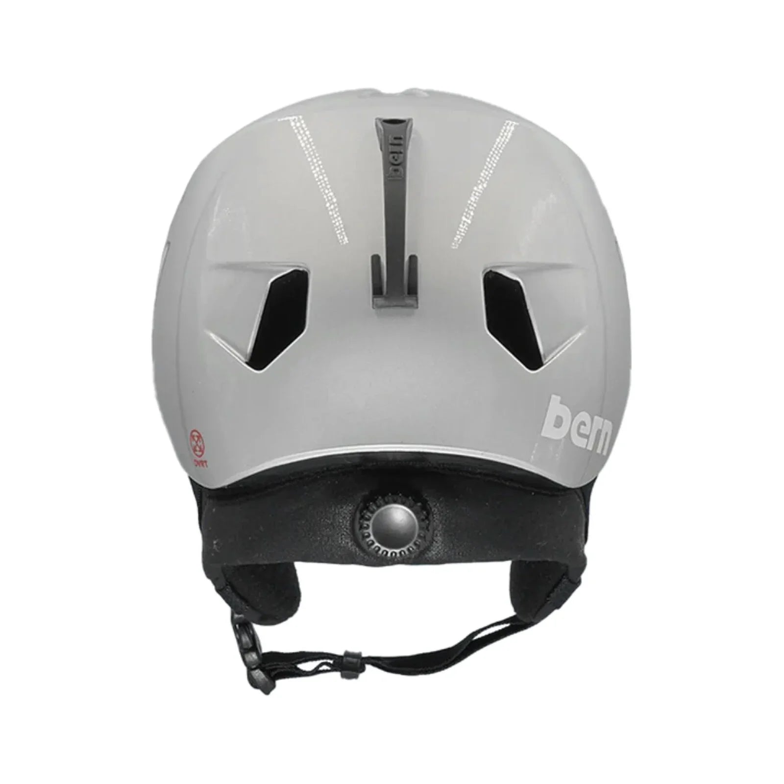 bern helmet snowboard Bern Kids Nino DVRT Helmet