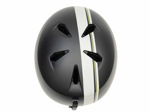 Bern Nino DVRT Snow Helmet - Kids