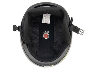 Bern Nino DVRT Snow Helmet - Kids