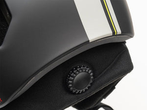 Bern Nino DVRT Snow Helmet - Kids