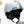Bern Nino DVRT Snow Helmet - Kids