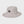 Billabong Big John Boonie Hat - Men's