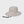 Billabong Big John Boonie Hat - Men's