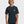Billabong Crayon Wave Short Sleeve Surf Shirt - Men's