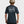 Billabong Crayon Wave Short Sleeve Surf Shirt - Men's