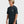 Billabong Crayon Wave Short Sleeve Surf Shirt - Men's