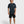 Billabong Crayon Wave Short Sleeve Surf Shirt - Men's