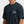 Billabong Crayon Wave Short Sleeve Surf Shirt - Men's