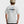 Billabong Hollow Diamond Short Sleeve Surf Shirt - Men's