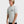 Billabong Hollow Diamond Short Sleeve Surf Shirt - Men's
