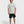 Billabong Hollow Diamond Short Sleeve Surf Shirt - Men's