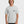 Billabong Hollow Diamond Short Sleeve Surf Shirt - Men's