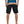 Billabong Straddie Pro Boardshorts - Men's