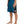 Billabong Straddie Pro Boardshorts - Men's