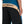 Billabong Straddie Pro Boardshorts - Men's