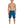 Billabong Straddie Pro Boardshorts - Men's