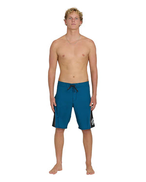 Billabong Straddie Pro Boardshorts - Men's