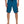 Billabong Straddie Pro Boardshorts - Men's